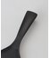 立つしゃもじ BK ＜marna マーナ＞