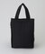 シンプルランチバッグ BK ＜212Kオリジナル＞