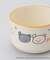 こぐまちゃんえほん キッズ食器 スープマグ