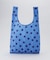 STANDARD BAGGU ブルードット ＜BAGGU バグー＞