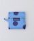 BABY BAGGU ブルードット ＜BAGGU バグー＞