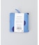 BABY BAGGU ブルードット ＜BAGGU バグー＞