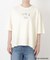 Tシャツ GHOST IV ＜HONGAMA ホンガマ＞