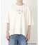 Tシャツ GHOST IV ＜HONGAMA ホンガマ＞