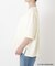 Tシャツ GHOST IV ＜HONGAMA ホンガマ＞