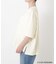 Tシャツ GHOST IV ＜HONGAMA ホンガマ＞