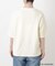 Tシャツ GHOST IV ＜HONGAMA ホンガマ＞