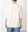 Tシャツ GHOST IV ＜HONGAMA ホンガマ＞