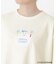 Tシャツ GHOST IV ＜HONGAMA ホンガマ＞