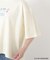 Tシャツ GHOST IV ＜HONGAMA ホンガマ＞