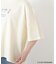 Tシャツ GHOST IV ＜HONGAMA ホンガマ＞