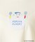 Tシャツ GHOST IV ＜HONGAMA ホンガマ＞