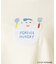 Tシャツ GHOST IV ＜HONGAMA ホンガマ＞