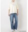 Tシャツ GHOST IV ＜HONGAMA ホンガマ＞