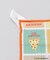 ディッシュクロス 2Pセット OR ＜HONGAMA ホンガマ＞