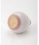 萩 徳利 PU