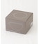 ORIGAMI 片口抹茶碗 Pour Kinu