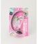 持ち運びできる段ボールストッカープラス