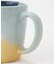 ペール マグ TU