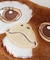 フェイスクッション ＜GREMLINS グレムリン＞
