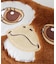 フェイスクッション ＜GREMLINS グレムリン＞