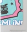 ランチョンマット シネマGR ＜GREMLINS グレムリン＞