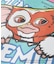 ランチョンマット シネマGR ＜GREMLINS グレムリン＞