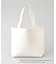 ポケット付きランチトート IV ＜GREMLINS グレムリン＞