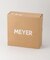 ホットポットプロ20cm ＜MEYER マイヤー＞