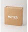 ホットポットプロ20cm ＜MEYER マイヤー＞