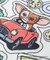 ブランケット ＜GREMLINS グレムリン＞