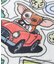 ブランケット ＜GREMLINS グレムリン＞