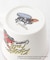 カラーラインメジャーマグ RD ＜GREMLINS グレムリン＞