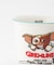 カラーラインメジャーマグ GR ＜GREMLINS グレムリン＞