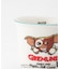 カラーラインメジャーマグ GR ＜GREMLINS グレムリン＞