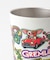 ステンレスタンブラー ステッカー ＜GREMLINS グレムリン＞