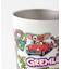 ステンレスタンブラー ステッカー ＜GREMLINS グレムリン＞