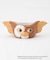 フェイスマグカップ ＜GREMLINS グレムリン＞