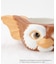 フェイスマグカップ ＜GREMLINS グレムリン＞