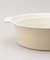 KISETSUnoONABE キセツノオナベ 24cm beige ＜212Kオリジナル＞