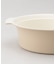 KISETSUnoONABE キセツノオナベ 24cm beige ＜212Kオリジナル＞
