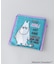 エコバッグM ムーミン ＜MOOMIN ムーミン＞