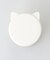 にゃお ねこみみステンレススープポット W