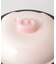 アニポ IH対応卓上鍋18cm ブタ