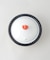 アニポ IH対応卓上鍋18cm ニワトリ