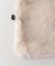 TAUKO (タウコ) リッチェフェイクファーブランケット 70×100 IV