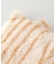 レンジですぐにホッカホカ ジェル湯たんぽM ねこ 茶トラ