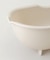 レンジで作る サツマイモ蒸し器