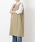 ローマンキルトタブリエ BE
