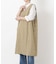 ローマンキルトタブリエ BE